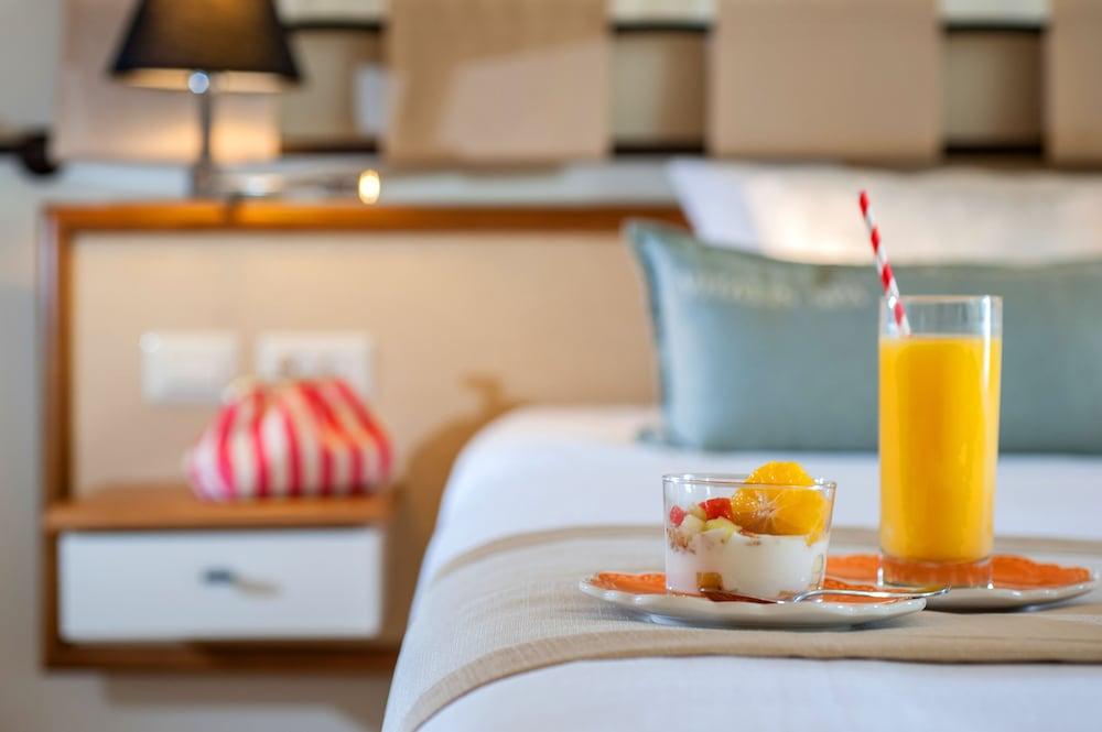 Herods Boutique Hotel Eilat Exterior foto
