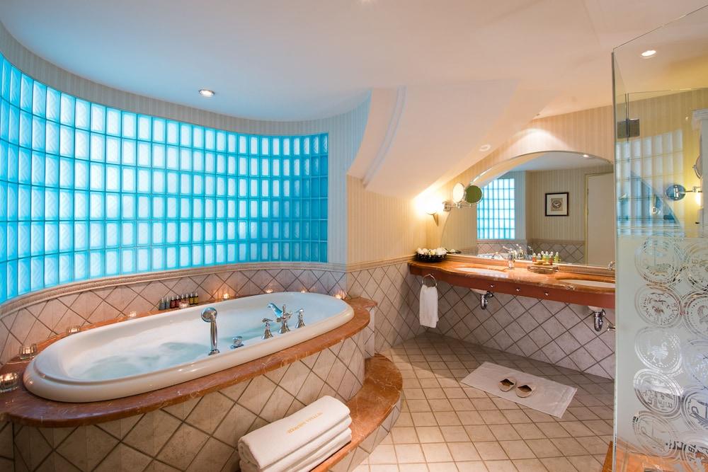 Herods Boutique Hotel Eilat Exterior foto