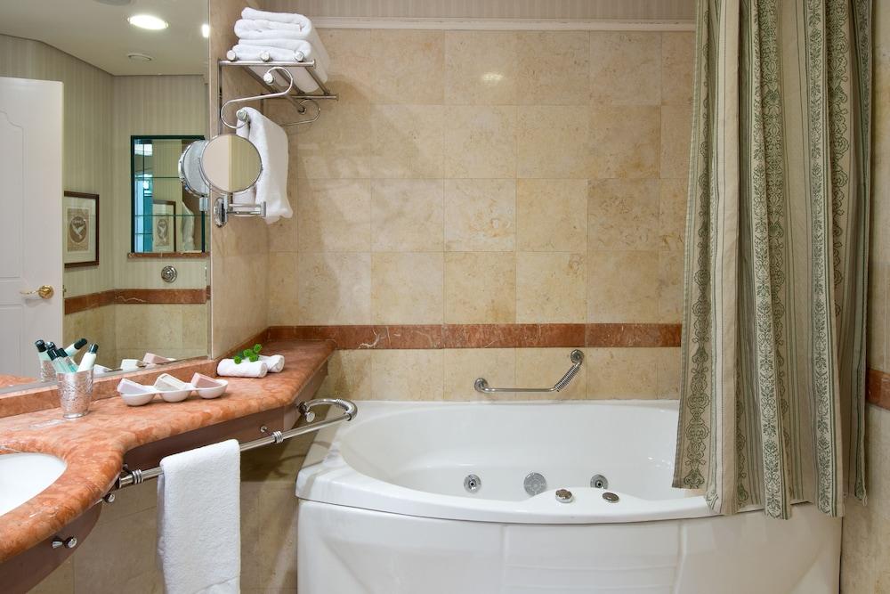 Herods Boutique Hotel Eilat Exterior foto