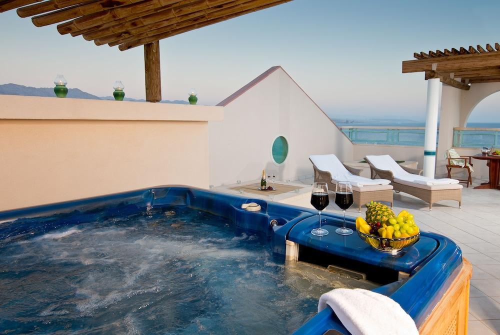 Herods Boutique Hotel Eilat Exterior foto