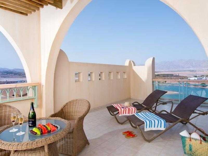 Herods Boutique Hotel Eilat Exterior foto