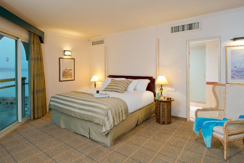 Herods Boutique Hotel Eilat Exterior foto
