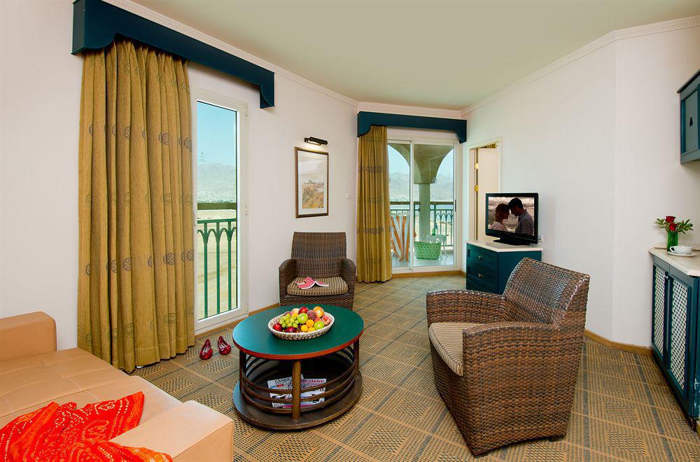 Herods Boutique Hotel Eilat Exterior foto